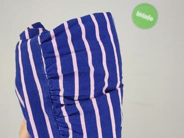 sukienka sweterkowa c a: Dress, H&M, 1.5-2 years, 86-92 cm, condition - Very good — 5