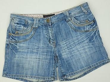 missguided pl: Miss Selfridge, Szorty damskie, rozmiar M — 1