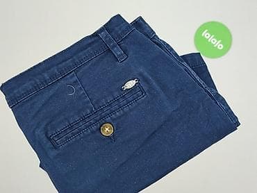 hummel shorts: Szorty damskie, rozmiar S — 5