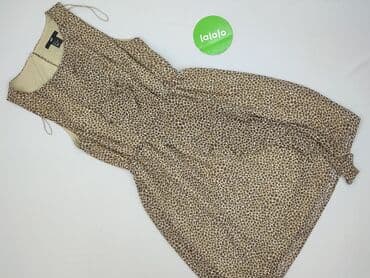 h m buty szpilki: H&M, Sukienka damska, rozmiar XS — 2