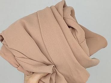 cargo reserved: River Island, Spodnie 3/4 damskie, rozmiar XL — 7