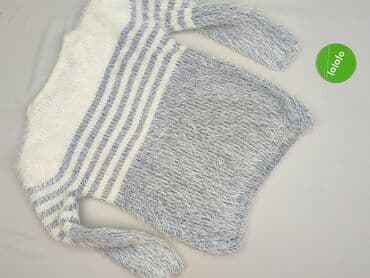 lidl sweter w paski: Sweter damski, rozmiar S — 3