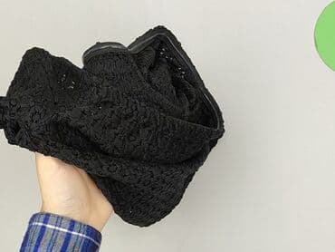 krótkie bluzki sinsay: Sinsay, Bluzka damska, rozmiar M — 6