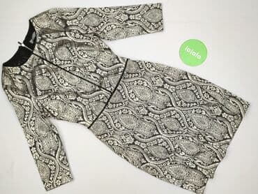 asos sukienki maxi na wesele: Oasis, Sukienka damska, rozmiar S — 2