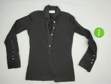 t shirty armani exchange: Koszula damska, S — 3