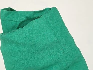 strój kąpielowy calvin klein allegro podrobka: Blouse, Lincoln & Sharks, 11 years, 140-146 cm, condition - Very good — 6