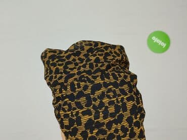 mohito spodnice: Moodo, Spódnica damska, rozmiar M — 6