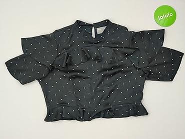 minouu bluzki: Asos, Bluzka damska, rozmiar M — 2