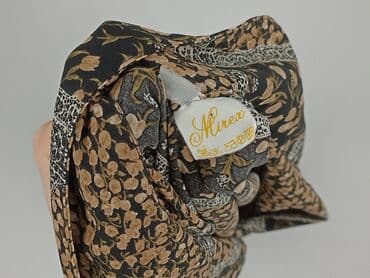 kurtka 4xl: Bluzka damska, rozmiar 2XL — 5