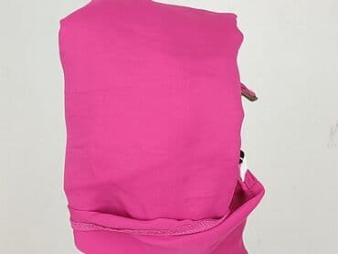 buty new look: New Look, Women`s dress, size S — 6