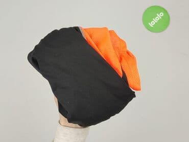 spodnie indicode: Kalenji, Koszulka dla mężczyzn, L — 6