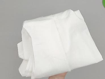 kolasa koszule: Bluzka damska, rozmiar 2XL — 5