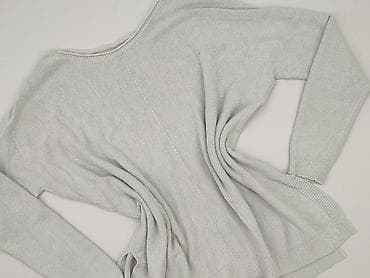 Sweter damski, rozmiar 4XL w lalafo.pl Sweter damski, rozmiar 4XL