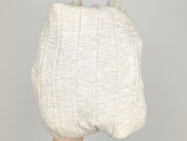 george sukienki: F&F, Sukienka damska, L — 6