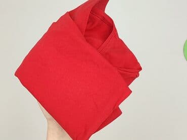 bluzka marki mango: Mango, Bluzka damska, rozmiar S — 5