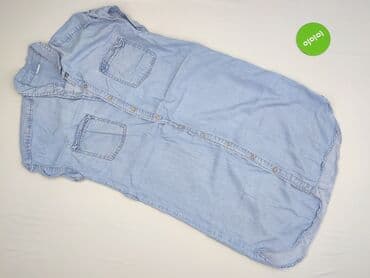 diesel t shirty t diego: Сорочка жіноча, розмір S — 2