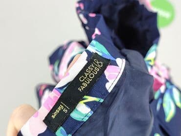 spodnica damska sinsay: Spódnica damska, S — 4