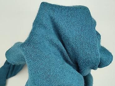 vrs body: Bpc bonprix collection, Sukienka damska, rozmiar M — 6