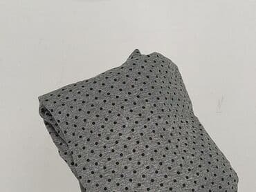 ubrania dla 60 latki: Cardigan, Kardigan damski, rozmiar XL — 6