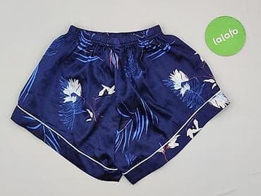 kolarki house: Szorty damskie, rozmiar S — 3