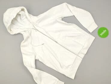 Hoodie: Women`s hoodie, size S (EU 36) — 2