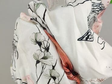 mohito kurtki przejsciowe: Mohito, Bluzka damska, S — 6