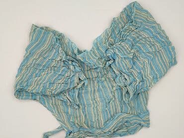 Top damski, rozmiar 3XL