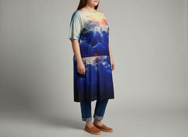 cool club sukienki: Sukienka damska, rozmiar XL w lalafo.pl — 6 cool club sukienki: Sukienka damska, rozmiar XL — 6