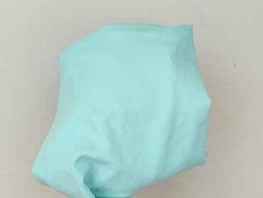 wiosenne bluzki: Bluzka damska, rozmiar S — 6