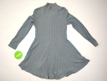 sukienki sylwester: Women`s dress, size L (EU 40) — 2
