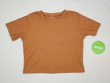 polizei bluza: T-shirt damski, rozmiar S — 2