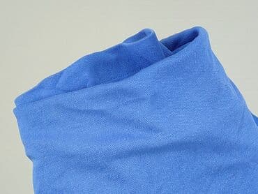 sukienki size plus zalando: Nike, Koszulka polo dla mężczyzn, XL — 6