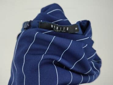 sukienka w paski mohito: Mohito, Sukienka damska, rozmiar M — 5