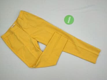 orsey sukienki: Orsay, Spodnie materiałowe damskie, rozmiar S — 2