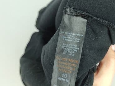 sukienki rozkloszowane na co dzień: Dorothy Perkins, Sukienka damska, rozmiar M — 5