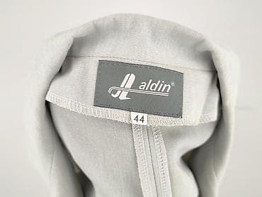 okee marynarka: Marynarka damska, rozmiar 2XL — 4