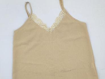 Shein, Top damski, rozmiar S