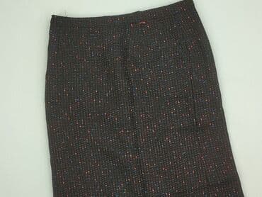 krótkie spódnice tiulowe: Women`s skirt, size XL (EU 42) — 1
