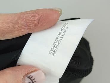 cache cache sukienki: Carry, Sukienka damska, L — 5