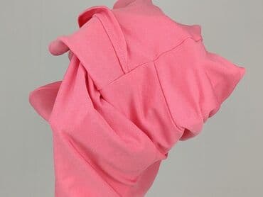 H&M, Women`s overall, size XS (EU 34) — 6