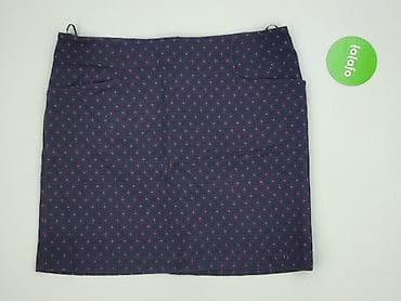 vrs body: FatFace, Spódnica damska, rozmiar 3XL — 2