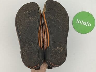 buty koty ccc: Trampki damskie, 38 — 6