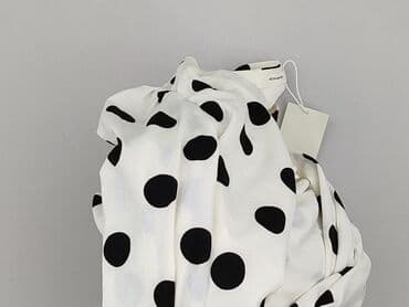 moda prl sukienki: Reserved, Women`s dress, M — 6