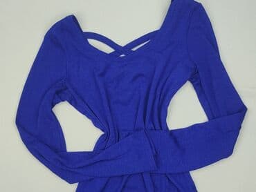 Tally Weijl, Bluzka damska, rozmiar M w lalafo.pl Tally Weijl, Bluzka damska, rozmiar M