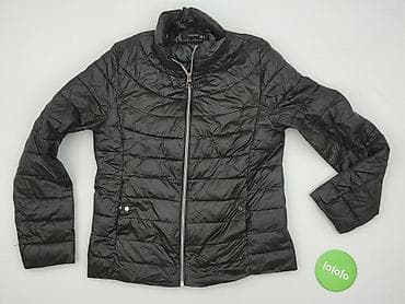 Reserved, Kurtka przejściowa damska, rozmiar M — 2