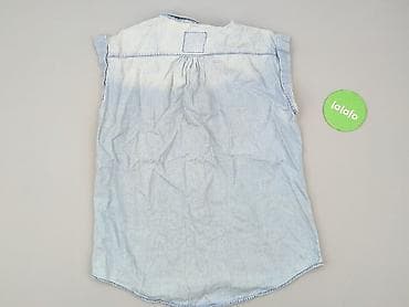 massimo duty: Denim Co, Koszula damska, rozmiar M — 3