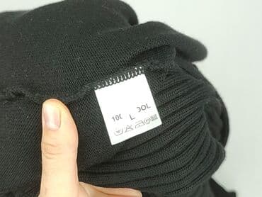lidl koszulka termiczna: Women`s knitwear, size L (EU 40) — 5