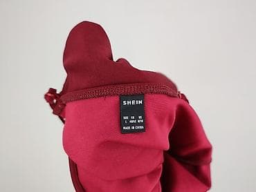 sukienka cache cache: Shein, Sukienka damska, rozmiar L — 4