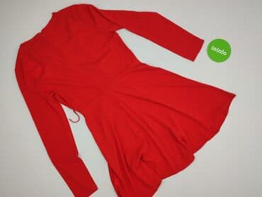 akcesoria dla psa: Sukienka damska, rozmiar S — 3