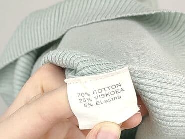 custom t shirty maker: Women`s sweater, size S (EU 36) — 4